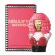Nicki Minaj Minajesty Parfumska voda za ženske 100 ml tester