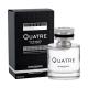 Boucheron Boucheron Quatre Pour Homme Toaletna voda za moške 50 ml