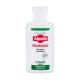 Alpecin Medicinal Oily Hair Shampoo Concentrate Šampon za mastne lase 200 ml