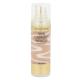 Max Factor Skin Luminizer Osvetlitvena podlaga za ženske 30 ml