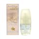 Frais Monde Mallow And Hawthorn Berries Toaletna voda za ženske 30 ml