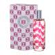 Loewe I Loewe You Parfumska voda za ženske 50 ml
