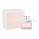 Chloé Chloé Toaletna voda za ženske 50 ml