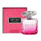 Jimmy Choo Jimmy Choo Blossom Parfumska voda za ženske 60 ml tester