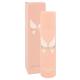 Paco Rabanne Olympéa Deodorant za ženske 150 ml