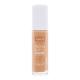 ASTOR Skin Match Protect SPF18 Tekoč puder za poenotenje kože za ženske 30 ml