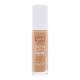 ASTOR Skin Match Protect SPF18 Tekoč puder za poenotenje kože za ženske 30 ml