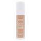 ASTOR Skin Match Protect SPF18 Tekoč puder za poenotenje kože za ženske 30 ml
