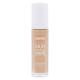 ASTOR Skin Match Protect SPF18 Tekoč puder za poenotenje kože za ženske 30 ml