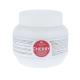 Kallos Cosmetics Cherry Maska za suhe lase za ženske 275 ml