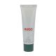 HUGO BOSS Hugo Man Gel za prhanje za moške 50 ml