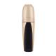 Guerlain Orchidée Impériale The Longevity Concentrate Serum za pomladitev obraza za ženske 30 ml tester