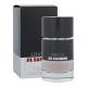 Jil Sander Strictly For Men Toaletna voda za moške 40 ml