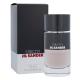 Jil Sander Strictly For Men Toaletna voda za moške 60 ml