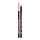 Revlon Eyeliner Pencil Svinčnik za oči za ženske 1,49 g