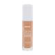 ASTOR Skin Match Protect SPF18 Tekoč puder za poenotenje kože za ženske 30 ml