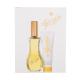 Giorgio Beverly Hills Giorgio Darilni set  toaletna voda 90 ml + losjon za telo 50 ml