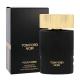 TOM FORD Noir Pour Femme Parfumska voda za ženske 50 ml