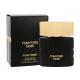 TOM FORD Noir Pour Femme Parfumska voda za ženske 30 ml