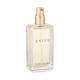 Estée Lauder Estée Parfumska voda za ženske 50 ml tester