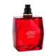 Agent Provocateur Fatale Intense Parfumska voda za ženske 100 ml tester