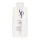 Wella Professionals SP Deep Cleanser Šampon za globinsko čiščenje las za ženske 1000 ml