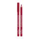 BOURJOIS Paris Contour Edition Črtalo za ustnice za ženske 1,14 g