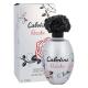 Gres Cabotine Rosalie Toaletna voda za ženske 100 ml