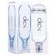 Calvin Klein CK2 Toaletna voda  100 ml