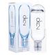 Calvin Klein CK2 Toaletna voda  50 ml