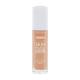 ASTOR Skin Match Protect SPF18 Puder za ženske 30 ml