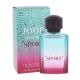 JOOP! Homme Sport Toaletna voda za moške 75 ml