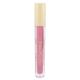 Max Factor Colour Elixir Vlažilen sijaj za ustnice za ženske 3,8 ml