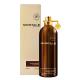 Montale Aoud Musk Parfumska voda  20 ml tester