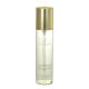 Guerlain Eau De Beauté Pure Radiance Cleanser Nežna micelarna voda za popolno sprostitev za ženske 200 ml tester
