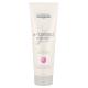 L'Oréal Professionnel X-Tenso Moisturist Nega za glajenje las za ženske 250 ml