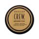 American Crew Style Molding Clay Glina za močno učvrstitev las za moške 85 g