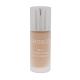 Artdeco Rich Treatment Tekoč puder za ženske 20 ml