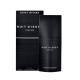 Issey Miyake Nuit D´Issey Parfum Parfum za moške 125 ml poškodovana škatla