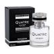 Boucheron Boucheron Quatre Pour Homme Toaletna voda za moške 30 ml