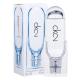 Calvin Klein CK2 Toaletna voda  30 ml