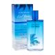 Davidoff Cool Water Exotic Summer Toaletna voda za moške 125 ml
