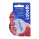 Labello Lip Butter Raspberry Rosé Vlažilen balzam za ustnice za ženske 19 ml
