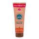 Dermacol After Sun After Sun Care & Relief Shower Gel Gel za prhanje po sončenju za ženske 250 ml