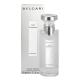 Bvlgari Eau Parfumée au Thé Blanc Kolonjska voda  150 ml tester