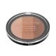 Makeup Revolution London Ultra Bronze, Shimmer And Highlight Konturing za ženske 15 g
