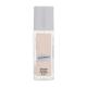 Bruno Banani Woman Deodorant za ženske 75 ml