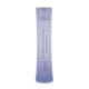 Alterna Caviar Repairx Lengthening Hair & Scalp Elixir Eliksir za krepitev in nahranitev las za ženske 50 ml