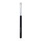 Artdeco Brushes The Round Eyeshadow Brush Čopič za nanašanje senčil za ženske 1 kos