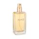 Estée Lauder Aliage Parfumska voda za ženske 50 ml tester